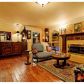 504 N WILLOW AVE, Fayetteville, AR 72701 ID:1113413
