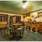 504 N WILLOW AVE, Fayetteville, AR 72701 ID:1113417