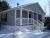 212 Cypress Street Scarborough, ME 04074