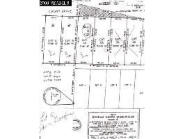 Lot 1A Hoonah Subdivision Phase 3, Hoonah, AK 99829