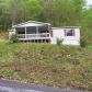 1565 Breeden Branch Rd, Rowe, VA 24646 ID:1135761