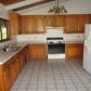 15-1457 30th Avenue, Keaau, HI 96749 ID:1071337