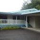 15-1457 30th Avenue, Keaau, HI 96749 ID:1071343