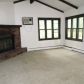 127 Jefferson Ave S, Brookings, SD 57006 ID:1130494