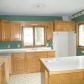 127 Jefferson Ave S, Brookings, SD 57006 ID:1130495