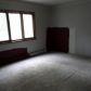 127 Jefferson Ave S, Brookings, SD 57006 ID:1130496