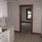 333 W. Fifth Street, Perrysburg, OH 43551 ID:1130643