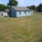 501 Douglas, Trumann, AR 72472 ID:1134814