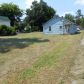 501 Douglas, Trumann, AR 72472 ID:1134816