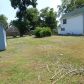 501 Douglas, Trumann, AR 72472 ID:1134817
