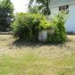 501 Douglas, Trumann, AR 72472 ID:1134818
