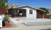 32 Chablis Dr Reno, NV 89512