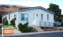 37 Colombard Dr. Reno, NV 89512