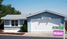 8 Colombard Way Reno, NV 89512