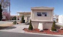 187 Poppy Lane Reno, NV 89512