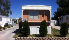 166 Poppy Lane Reno, NV 89512