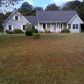 17539 Meadow Drive, Bridgeville, DE 19933 ID:1093934