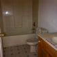 17539 Meadow Drive, Bridgeville, DE 19933 ID:1093935