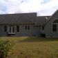 17539 Meadow Drive, Bridgeville, DE 19933 ID:1093936