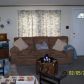 9127 Goldenrod Lane, Upper Marlboro, MD 20772 ID:1132365