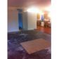 1900 N Green Forest Drive, Palmer, AK 99645 ID:1151131