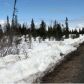 L2 B3 Mossberry Avenue, Homer, AK 99603 ID:1078013