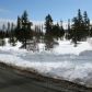 L2 B3 Mossberry Avenue, Homer, AK 99603 ID:1078014