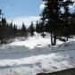 L2 B3 Mossberry Avenue, Homer, AK 99603 ID:1078015