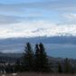 L2 B3 Mossberry Avenue, Homer, AK 99603 ID:1078016