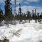 L2 B3 Mossberry Avenue, Homer, AK 99603 ID:1078017