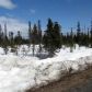 L2 B3 Mossberry Avenue, Homer, AK 99603 ID:1078018