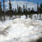 L2 B3 Mossberry Avenue, Homer, AK 99603 ID:1078019