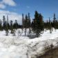 L2 B3 Mossberry Avenue, Homer, AK 99603 ID:1078020