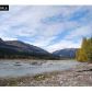 Mile 39 Haines Hwy, Hoonah, AK 99829 ID:1135397