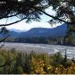 Mile 39 Haines Hwy, Hoonah, AK 99829 ID:1135398