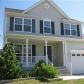 10537 Gallant Fox Wy, Ruther Glen, VA 22546 ID:1135907