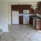 10537 Gallant Fox Wy, Ruther Glen, VA 22546 ID:1135912