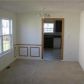 10537 Gallant Fox Wy, Ruther Glen, VA 22546 ID:1135915