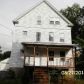 17 Woodruff Ct, New Britain, CT 06053 ID:1072417