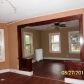 17 Woodruff Ct, New Britain, CT 06053 ID:1072422