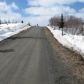 L2 B3 Mossberry Avenue, Homer, AK 99603 ID:1078021