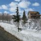 L2 B3 Mossberry Avenue, Homer, AK 99603 ID:1078022