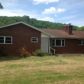 41 Lee Drive, Saint Albans, WV 25177 ID:1122073