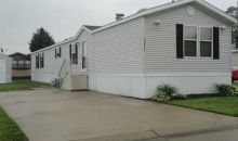 49672 Ryedale Ct. Lot#301 Utica, MI 48315