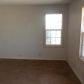 4447 East 2900 North, Murtaugh, ID 83344 ID:589115