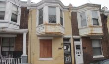 22 Garfield St Philadelphia, PA 19144