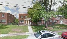 Elson Road Chester, PA 19013
