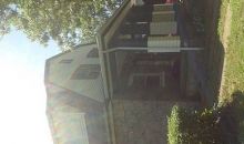 Parkway Chester, PA 19013