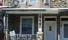 4931 KEYSER ST Philadelphia, PA 19144