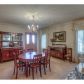 2333 S ASKEW DR, Fayetteville, AR 72701 ID:1113429